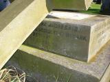 image of grave number 33306
